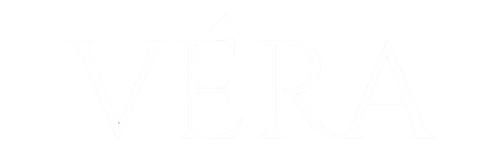 VÉRA™ Serum na porost włosów